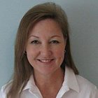Avatar for Kathy Meis