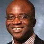 Avatar for Eghosa Omoigui