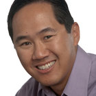 Avatar for Rich Wong
