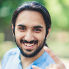Avatar for Vikram Jit Singh