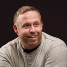 Avatar for Derek Osgood