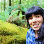 Avatar for Melissa Orr