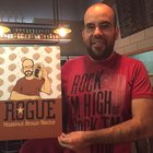 Avatar for Rogerio Canales
