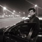 Avatar for Deepak Sahoo, CRL, CMRP