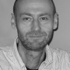 Avatar for Sasha Uritsky