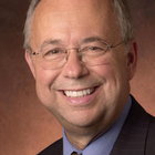 Avatar for Bill Sams