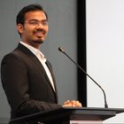 Avatar for Prajankya Sonar