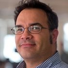 Avatar for Matthew Bellantoni