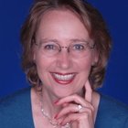 Avatar for Carol Sands