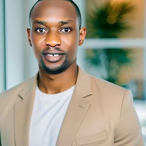 Owen  Sakawa