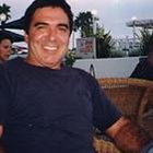 Avatar for Bart Santos