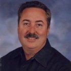 Avatar for Bill Murphy