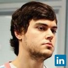 Avatar for Andrey Khachaturov