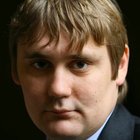 Avatar for Anton Baranchuk