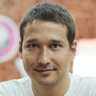 Avatar for Alexandre Dorjiev