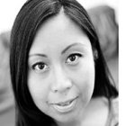 Avatar for Christine Soriano