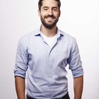 Avatar for Stefan Hoermann