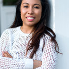 Avatar for Jeanine Sinanan-Singh