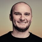 Avatar for Devin Picciolini