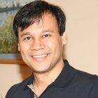 Avatar for Adi Mishra