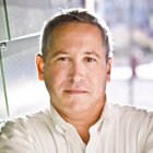 Avatar for Glenn Fox
