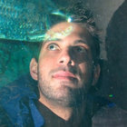 Avatar for Ben Kamens