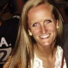 Avatar for Emma Schumacher