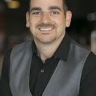 Avatar for Armen Titizian