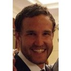 Avatar for Matt Irvin
