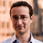Avatar for Jared Lansky