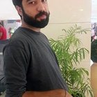Avatar for Ali Gohar Wassan