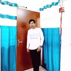 Avatar for Sunil Kumar