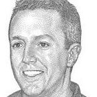 Avatar for Sean Vanderdasson