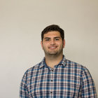 Avatar for Rami Hamdan