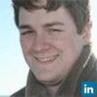 Avatar for Ryan Vachon