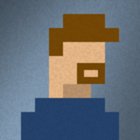 Avatar for Jon Thompson