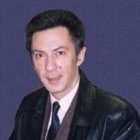 Avatar for Dragan Marinkovic