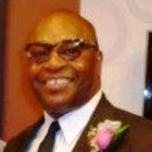 Avatar for Willie Edmondson Jr