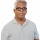 Avatar for Raja Appachi