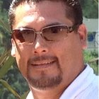 Avatar for Polo Aviles, MBA
