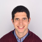 Avatar for David Joosten