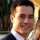 Avatar for Jason Kobilka