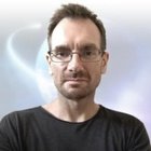 Avatar for David Jordan