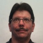 Avatar for Robert Artigas