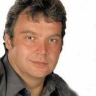 Avatar for Rainer Hoffmann