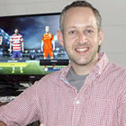 Avatar for Steve Berneman