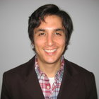 Avatar for Thomas Quinto