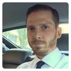 Avatar for Adam Burg