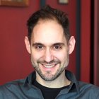 Avatar for Daniel Zen