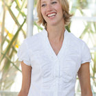 Avatar for Jenny Saling